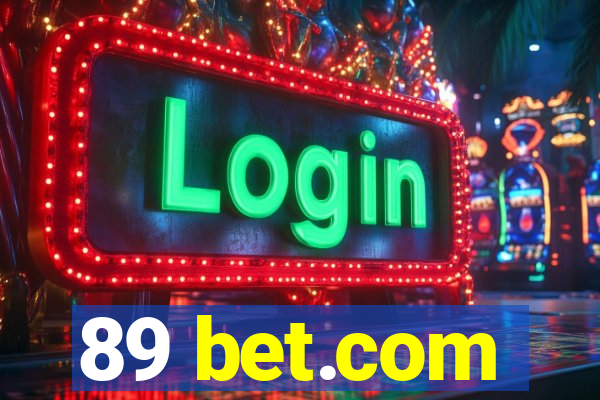 89 bet.com